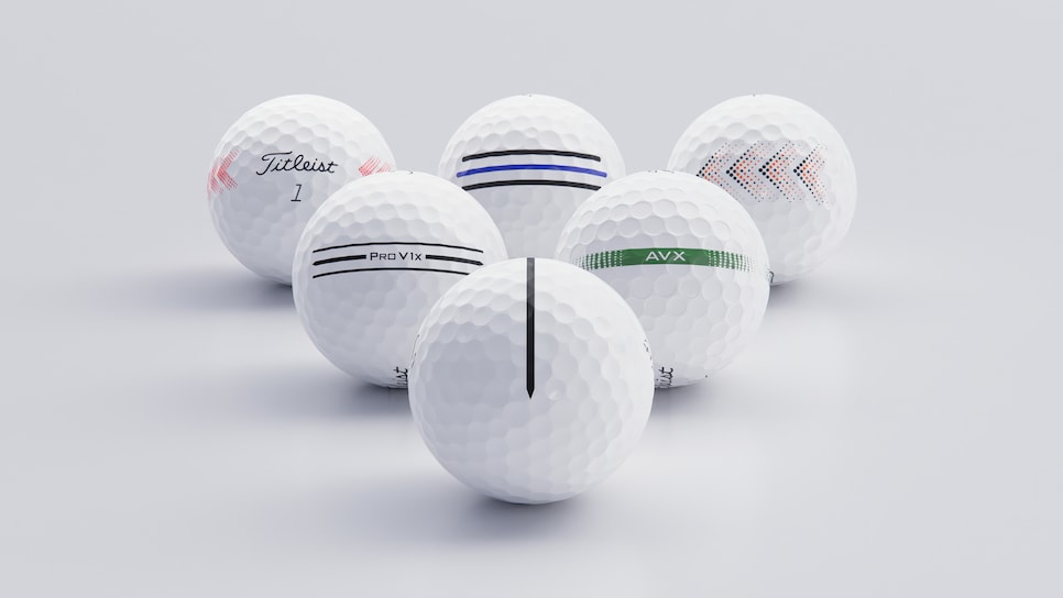 /content/dam/images/golfdigest/fullset/2026/3/Titleist_AIM_golf_ball_models.jpg