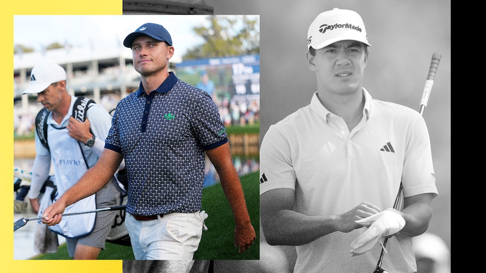 /content/dam/images/golfdigest/fullset/2026/3/aberg-thorbjornsen-pga-tour-u-collage-players-2026.jpg