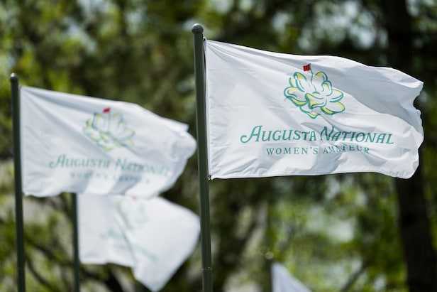 2026 Augusta National Women’s Amateur: Everything you need to know about this year's event