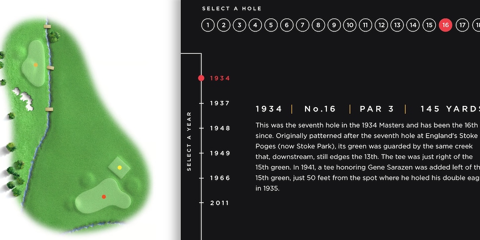 /content/dam/images/golfdigest/fullset/2026/3/augusta-national-16th-hole-1934-illustration.jpg