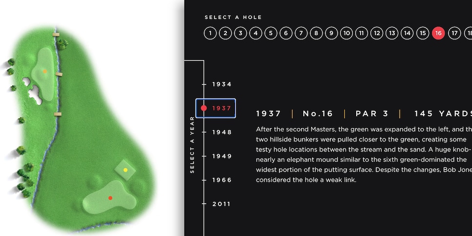 /content/dam/images/golfdigest/fullset/2026/3/augusta-national-16th-hole-1937-illustration.jpg