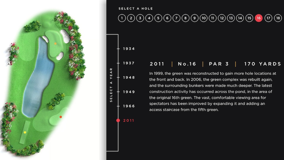 /content/dam/images/golfdigest/fullset/2026/3/augusta-national-16th-hole-2011-illustration.jpg