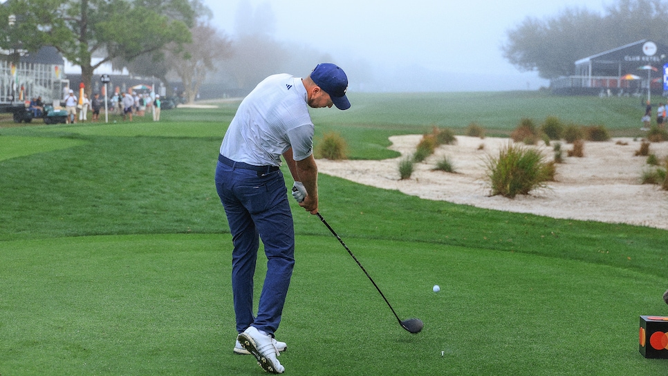 /content/dam/images/golfdigest/fullset/2026/3/berger-driver-impact.jpg