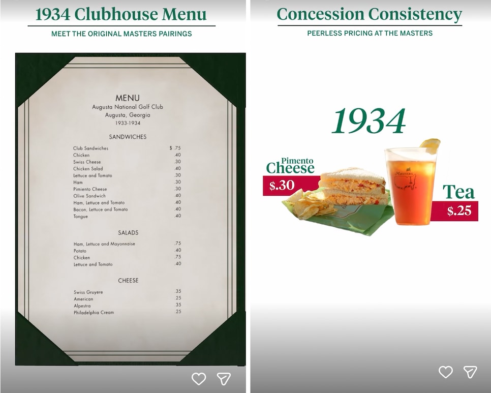 /content/dam/images/golfdigest/fullset/2026/3/firstmastersconcessions.jpg