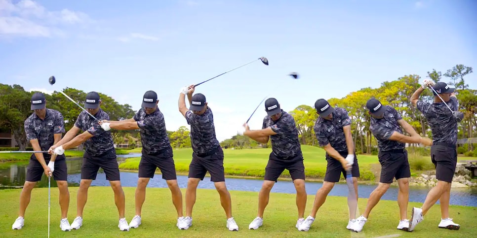 /content/dam/images/golfdigest/fullset/2026/3/gary-woodland-swing-sequence-2025.png