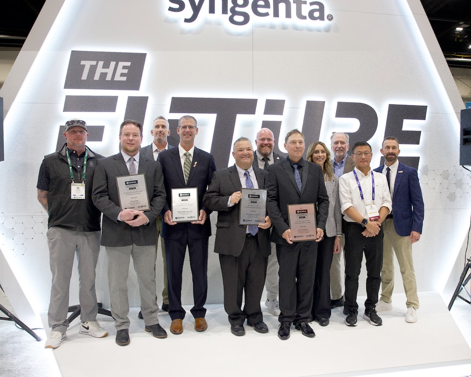 /content/dam/images/golfdigest/fullset/2026/3/gcsaa-elga-awards-2025.jpg