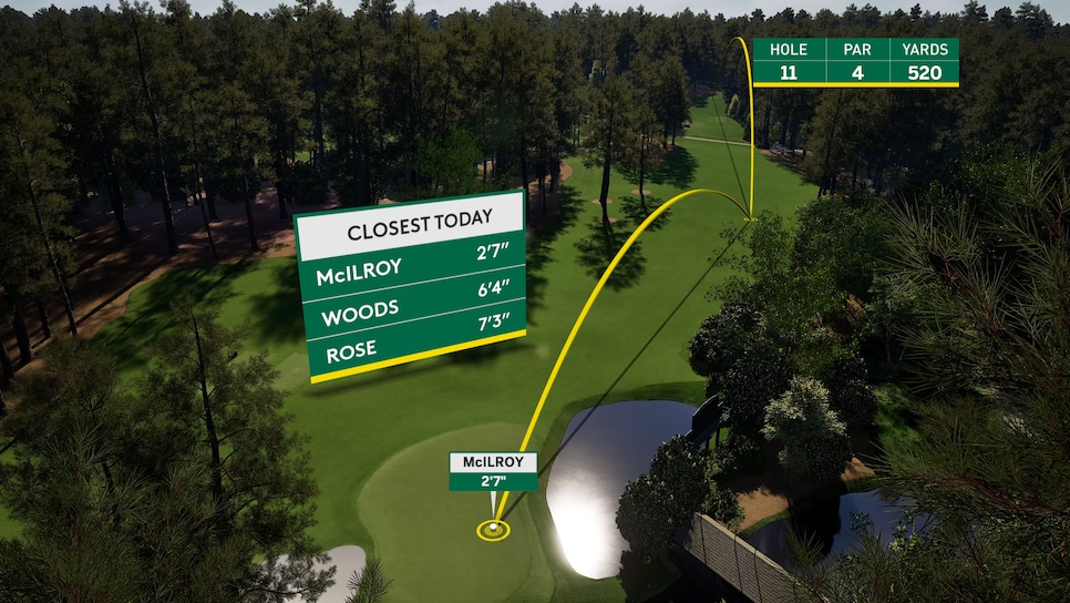 /content/dam/images/golfdigest/fullset/2026/3/insideamencorner.png