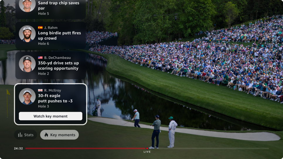 /content/dam/images/golfdigest/fullset/2026/3/insideamencorner2.png