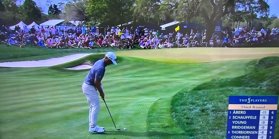 /content/dam/images/golfdigest/fullset/2026/3/jacob-bridgeman-players-2026-drop-ninth-hole.jpg