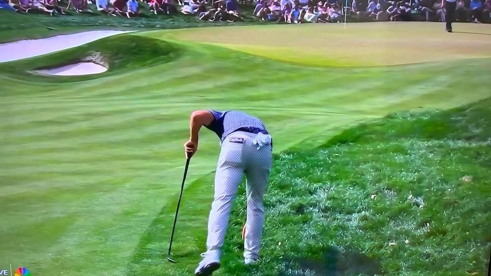 /content/dam/images/golfdigest/fullset/2026/3/jacob-bridgeman-players-2026-ninth-hole-rough.jpg