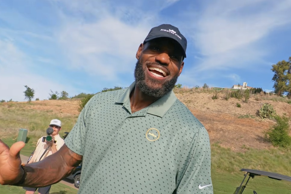 /content/dam/images/golfdigest/fullset/2026/3/lbj_bds.png