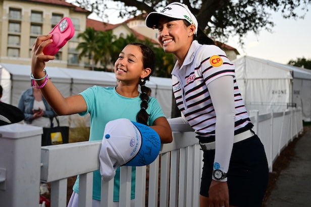 Chad Coleman helped Dude Perfect grow into a digital giant. Now he's charged with growing interest a