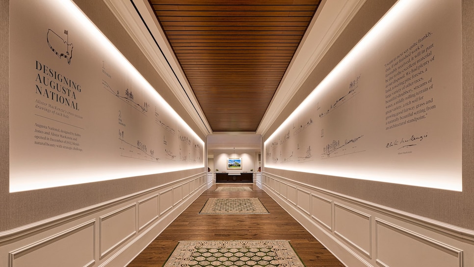https://www.golfdigest.com/content/dam/images/golfdigest/fullset/2026/3/masters.players.hallway.jpeg