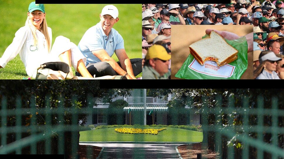 /content/dam/images/golfdigest/fullset/2026/3/overratedmasterstraditions.jpg