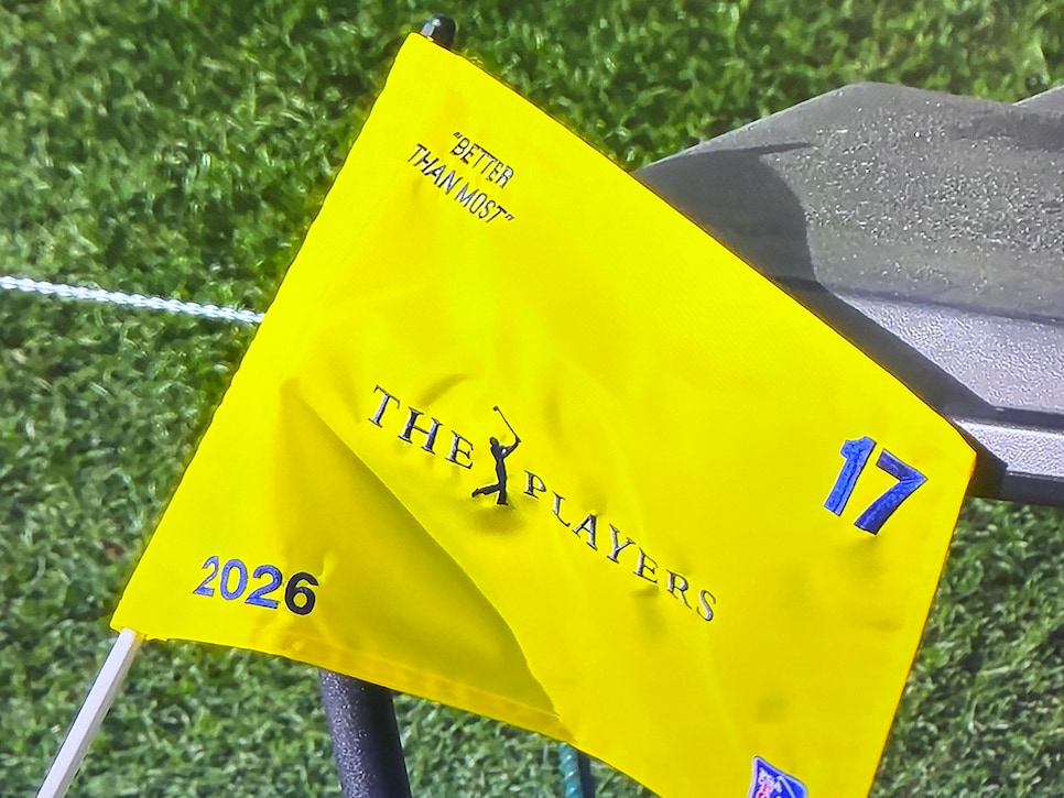 /content/dam/images/golfdigest/fullset/2026/3/players-better-than-most-flag-2026.jpg