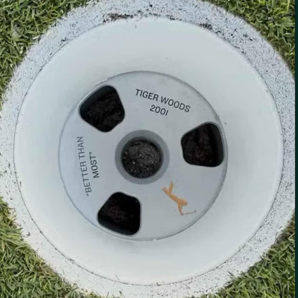 /content/dam/images/golfdigest/fullset/2026/3/players-championship-better-than-most-cup.jpg