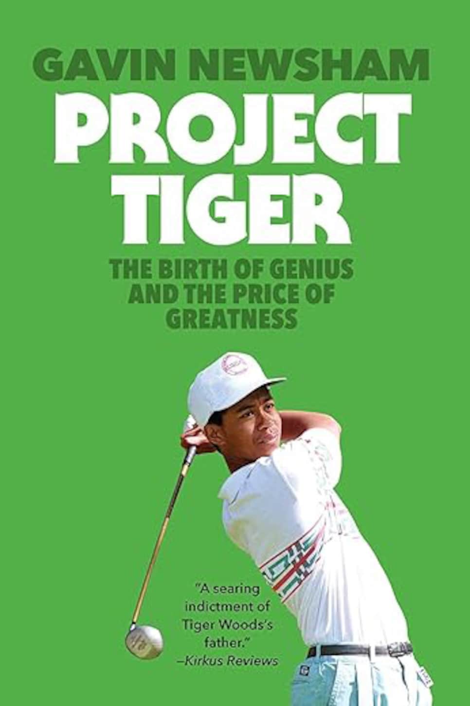 https://www.golfdigest.com/content/dam/images/golfdigest/fullset/2026/3/project-tiger-book-cover-small.jpg