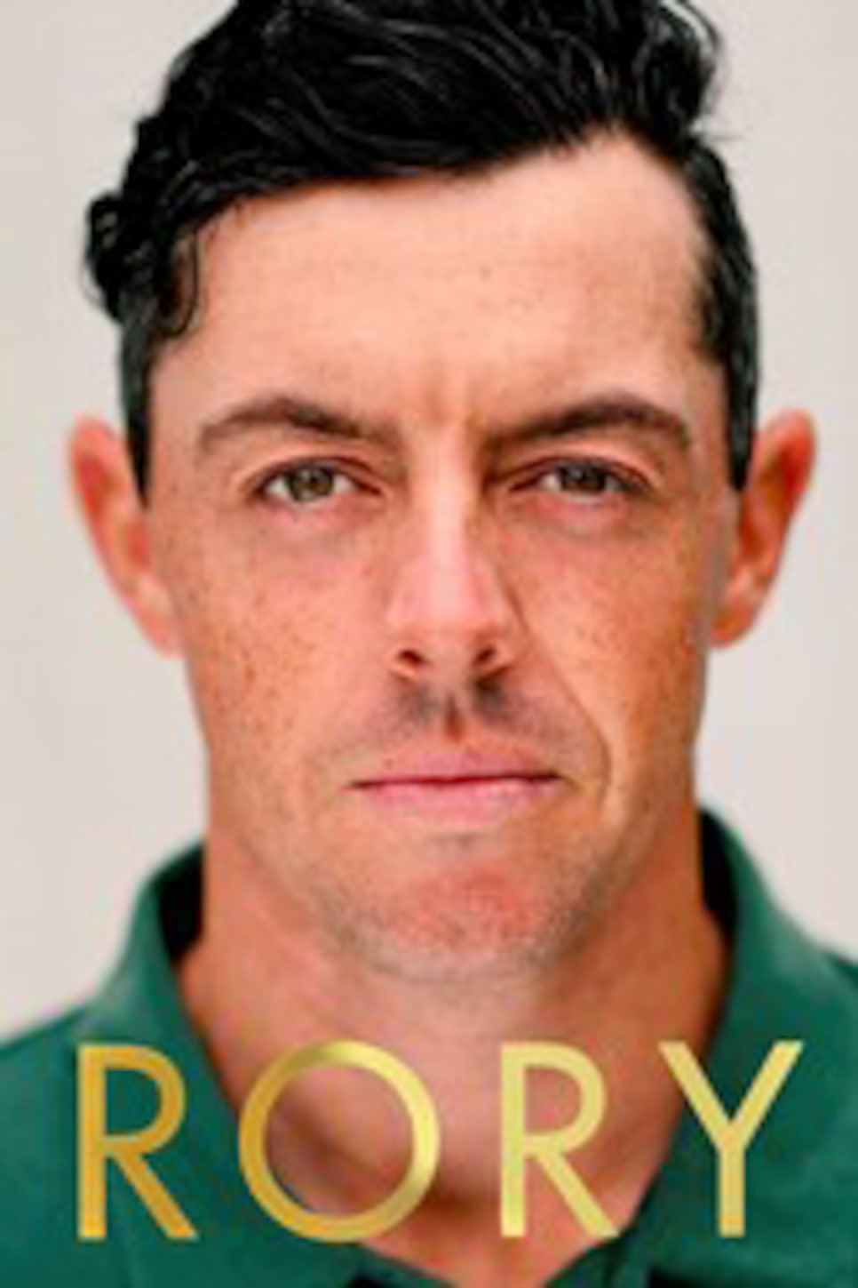 https://www.golfdigest.com/content/dam/images/golfdigest/fullset/2026/3/rory-book-cover-small.jpg