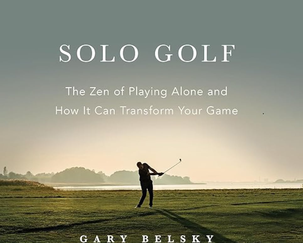 https://www.golfdigest.com/content/dam/images/golfdigest/fullset/2026/3/solo-golf-book-cover-small.jpg