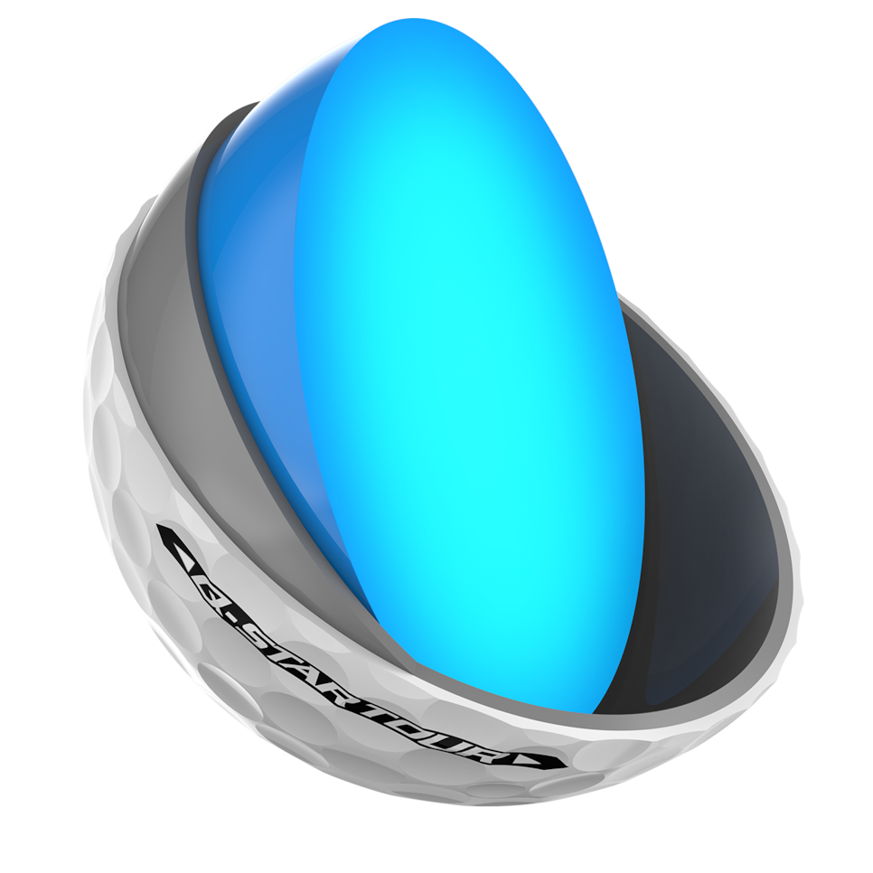 https://www.golfdigest.com/content/dam/images/golfdigest/fullset/2026/3/srixon-q-star-tour-2026-core.png