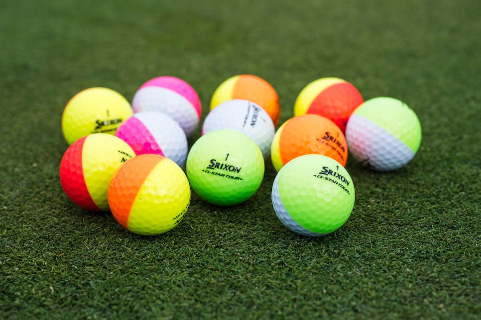 https://www.golfdigest.com/content/dam/images/golfdigest/fullset/2026/3/srixon-q-star-tour-2026-family.jpg