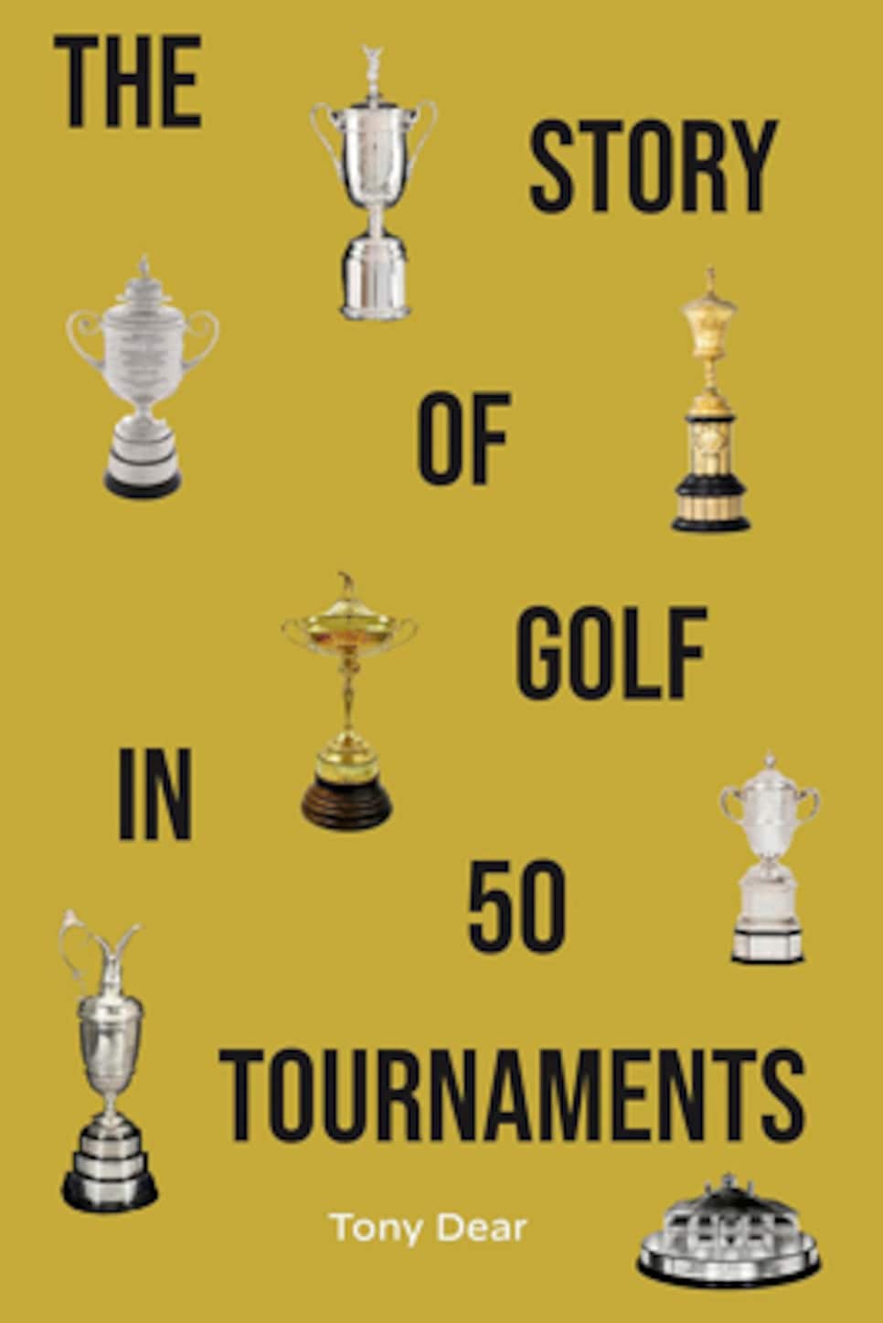 https://www.golfdigest.com/content/dam/images/golfdigest/fullset/2026/3/story-of-golf-50-tournaments-book-cover.jpg