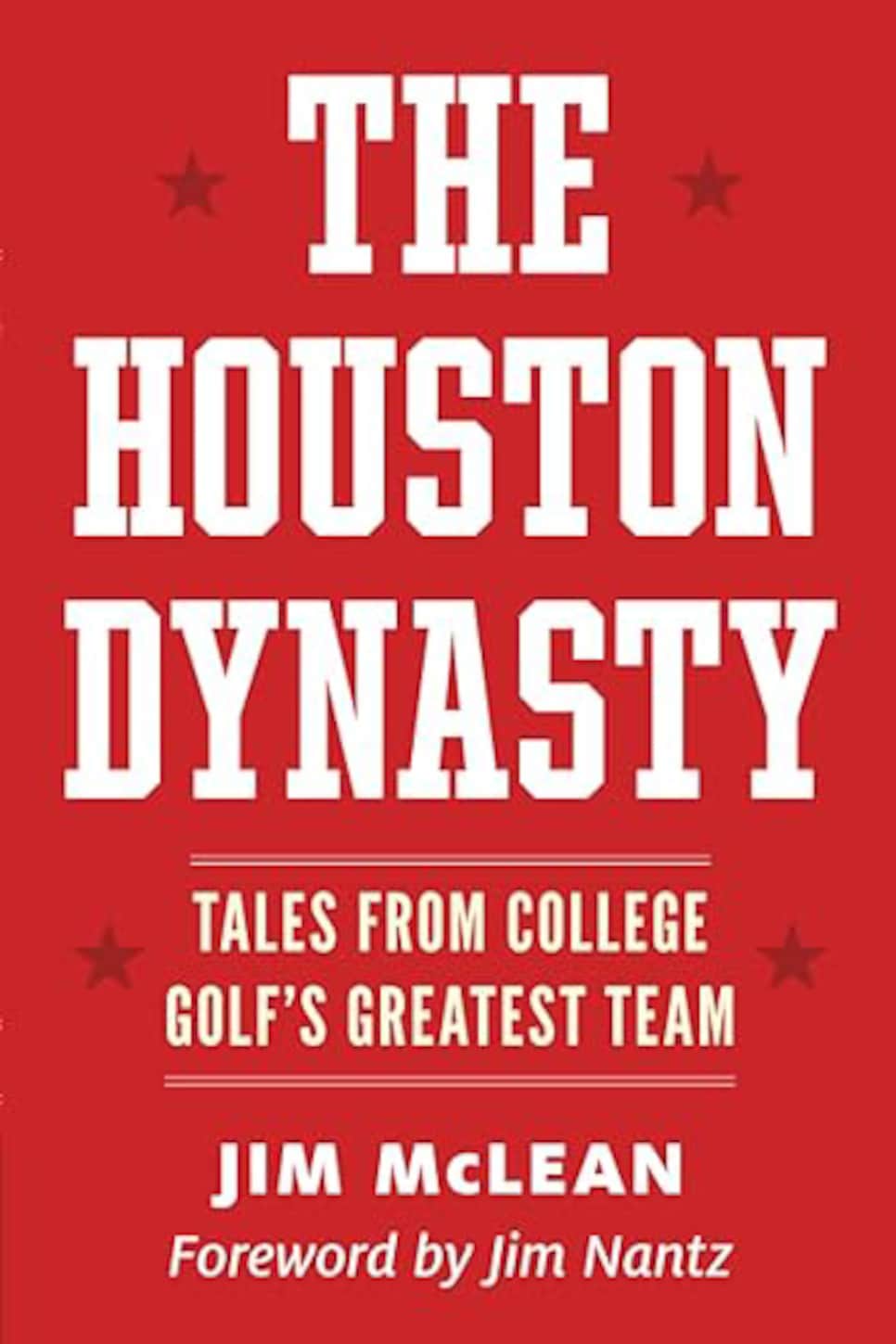 https://www.golfdigest.com/content/dam/images/golfdigest/fullset/2026/3/the-houston-dynasty-book-cover-small.jpg