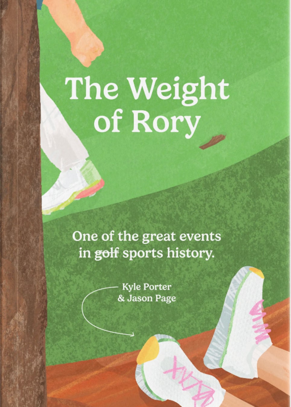https://www.golfdigest.com/content/dam/images/golfdigest/fullset/2026/3/the-weight-of-rory-book-cover.jpg