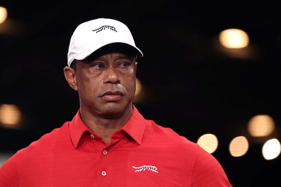 /content/dam/images/golfdigest/fullset/2026/3/tiger-woods-tgl-2026.jpg