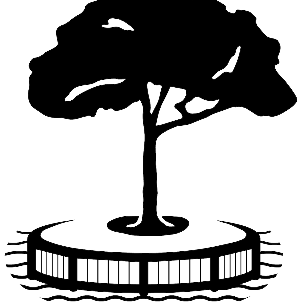 https://www.golfdigest.com/content/dam/images/golfdigest/fullset/2026/3/tree-island-logo-tpc-sawgrass.jpg