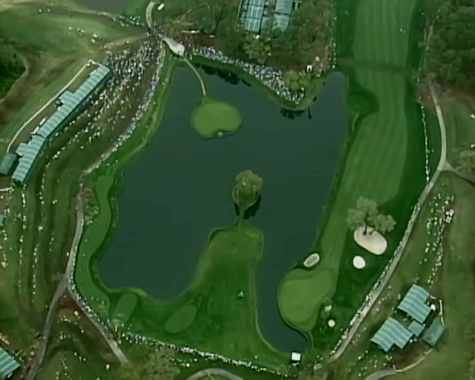 https://www.golfdigest.com/content/dam/images/golfdigest/fullset/2026/3/tree-island-when-it-was-peninsula-tpc-sawgrass.jpg