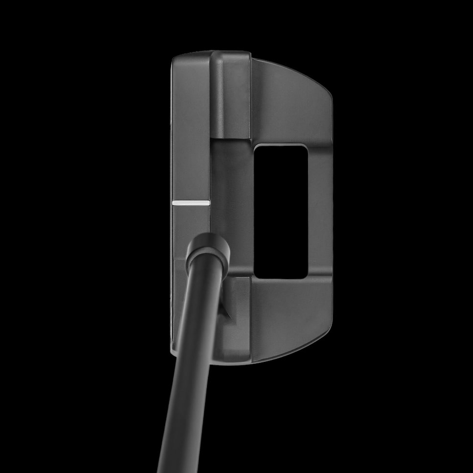 /content/dam/images/golfdigest/fullset/2026/4/26-Hexperimental-7-SIGHTLINE.jpg
