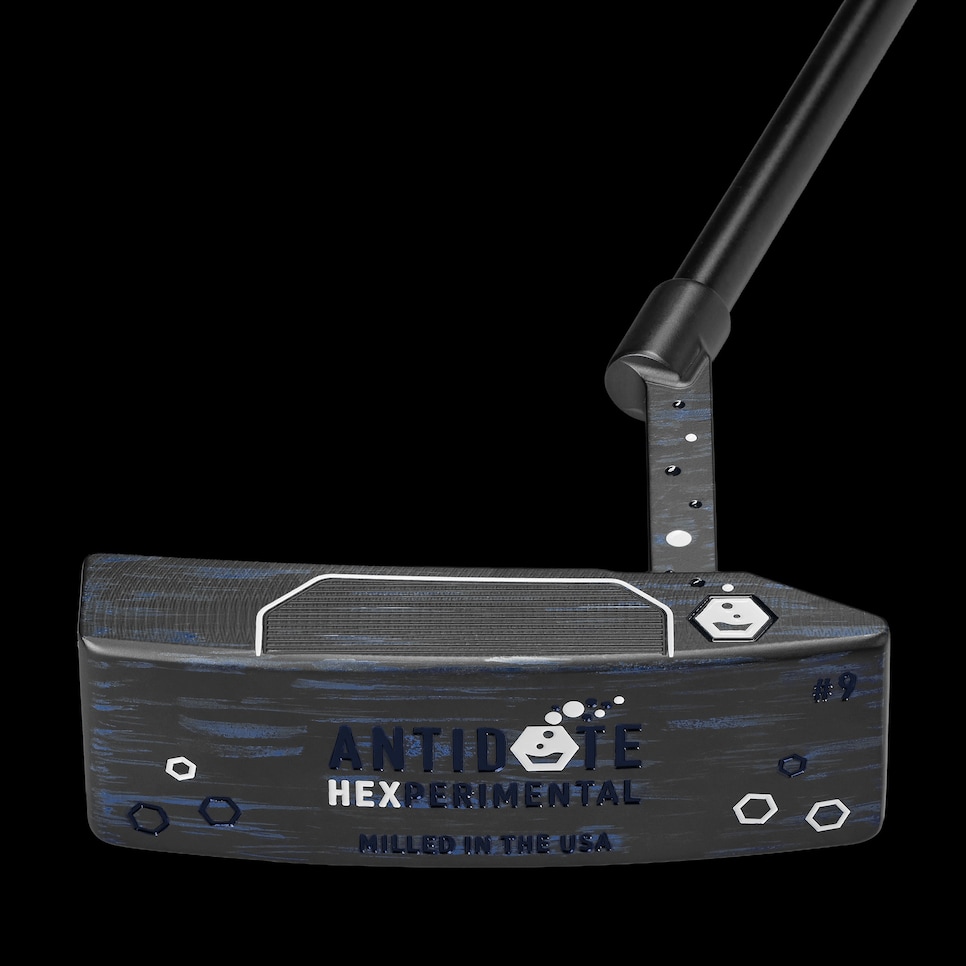 /content/dam/images/golfdigest/fullset/2026/4/26-Hexperimental-9-SOLE.jpg