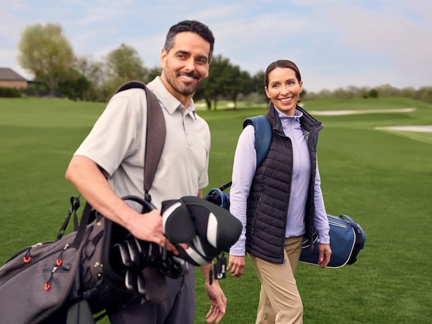 From Premier Greens to Premium Getaways: Find Your Ideal Landing Spot with the American Airlines AAd