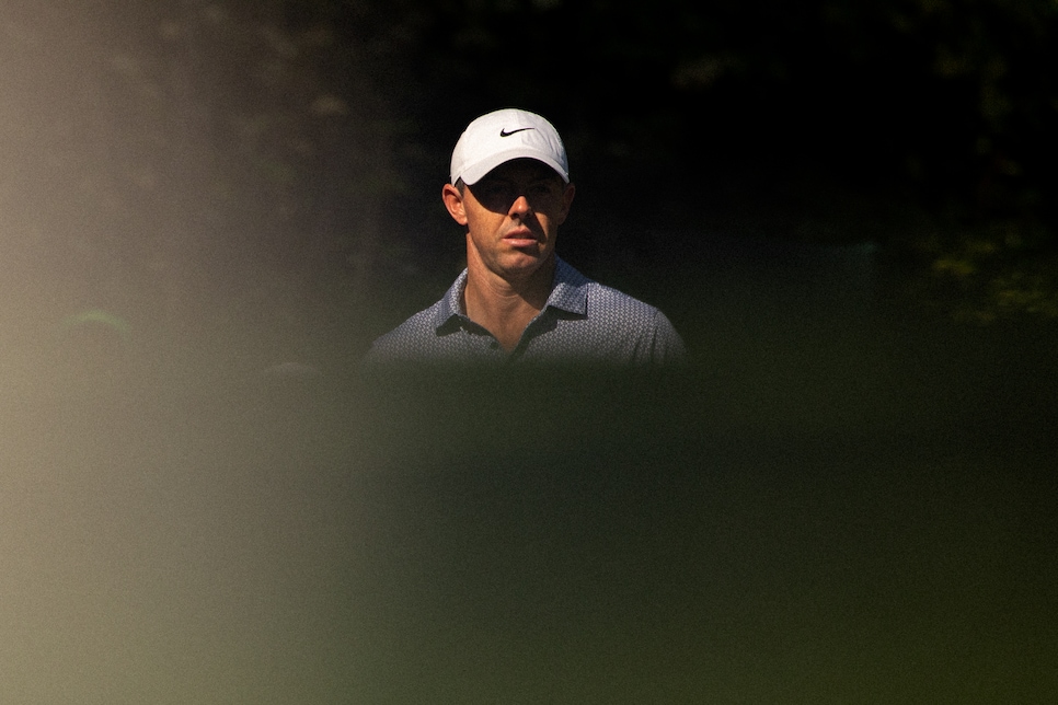 Masters 2026