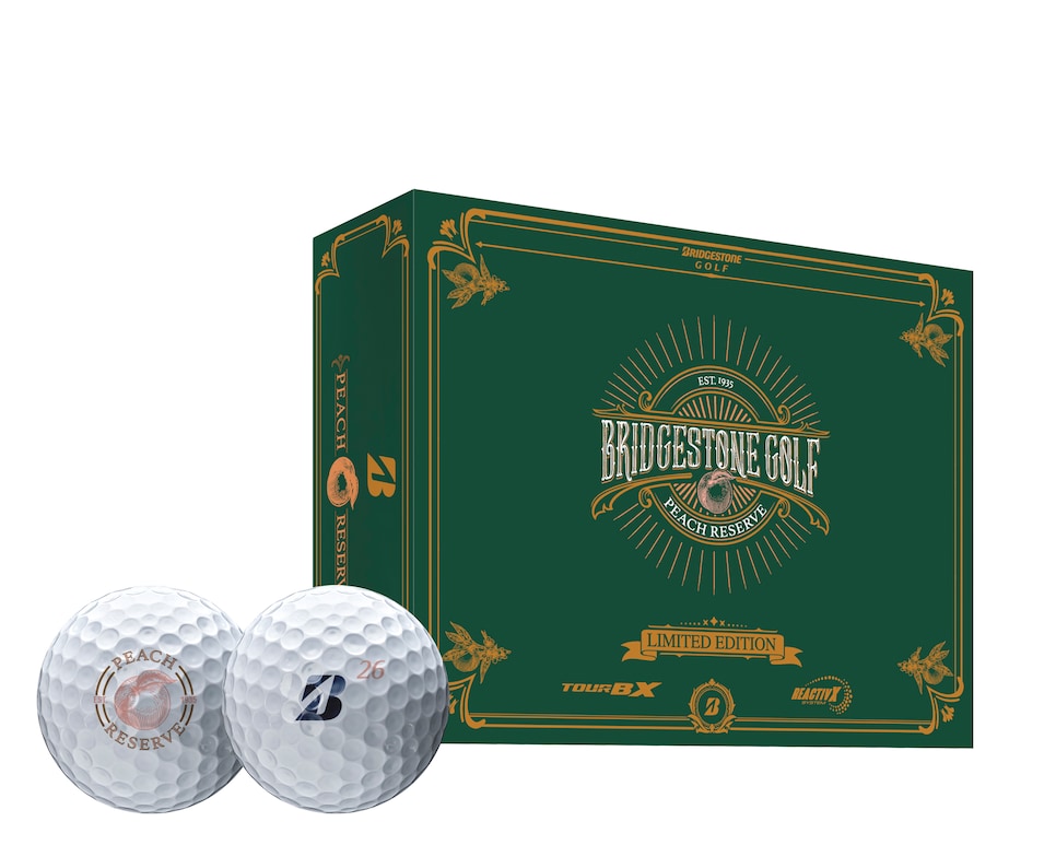 /content/dam/images/golfdigest/fullset/2026/4/BSG-Peach-Reserve-ball.jpg