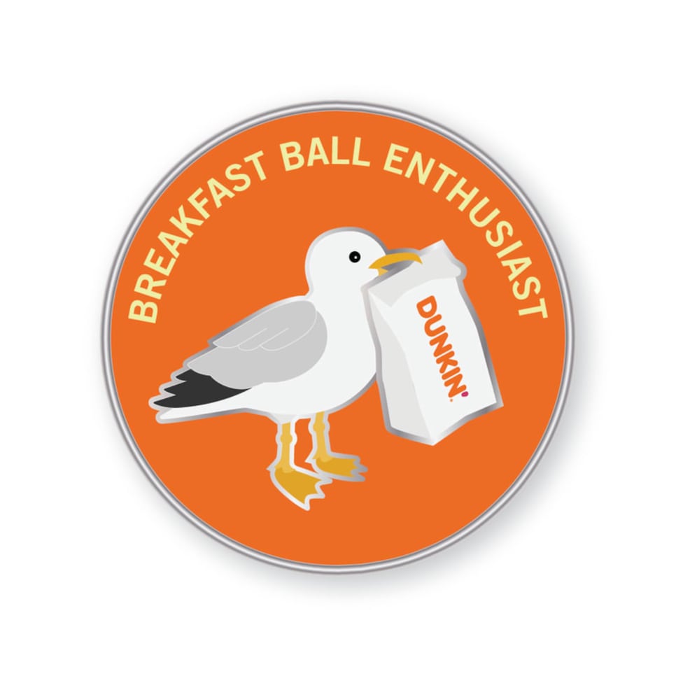 /content/dam/images/golfdigest/fullset/2026/4/Ball Marker  Breakfast Ball Enthusiast.jpeg