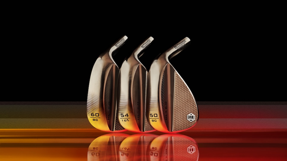 https://www.golfdigest.com/content/dam/images/golfdigest/fullset/2026/4/BettinardiMoltenCopper2.jpg