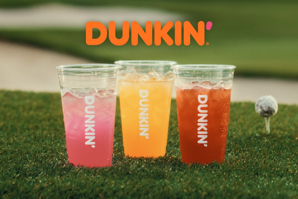 /content/dam/images/golfdigest/fullset/2026/4/Dunkin' x John Daly Spot - Dunkin' Iced Beverages Still.png