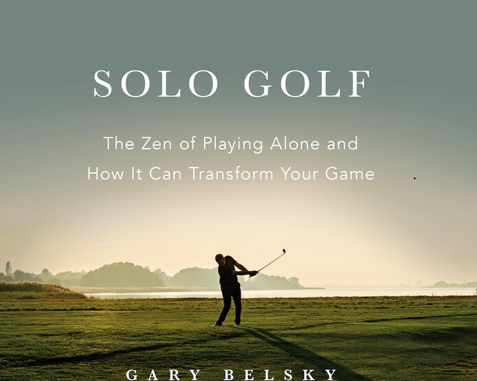 /content/dam/images/golfdigest/fullset/2026/4/GD0526_VOICES_EDITLETTER_02.jpg