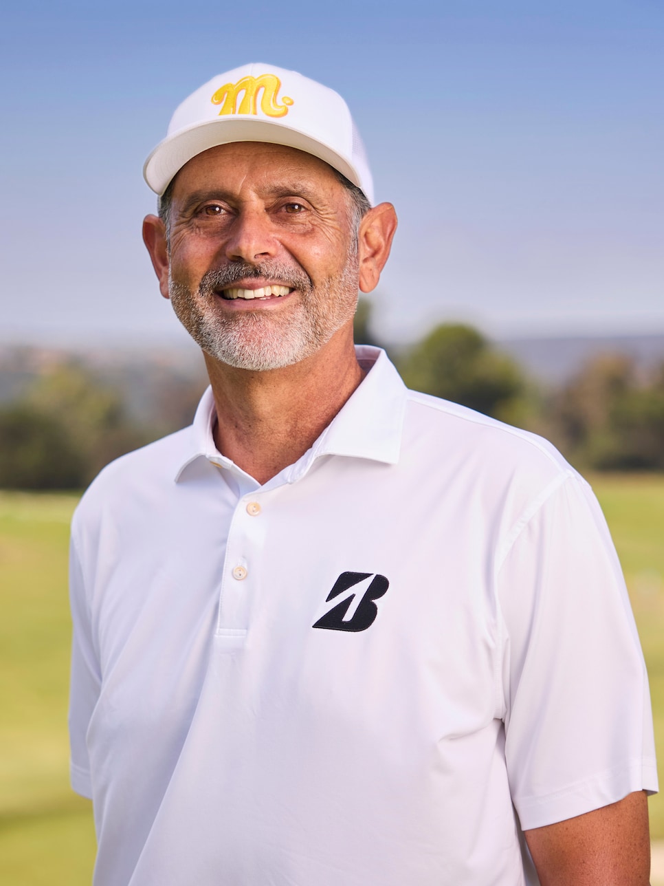 /content/dam/images/golfdigest/fullset/2026/4/GD0526_WELL_PUTTING_04.jpg