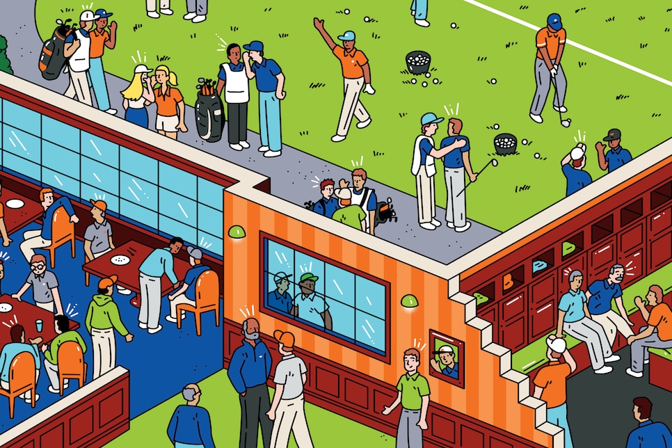 /content/dam/images/golfdigest/fullset/2026/4/GD0626_VOICES_UNDERCOVER.jpg