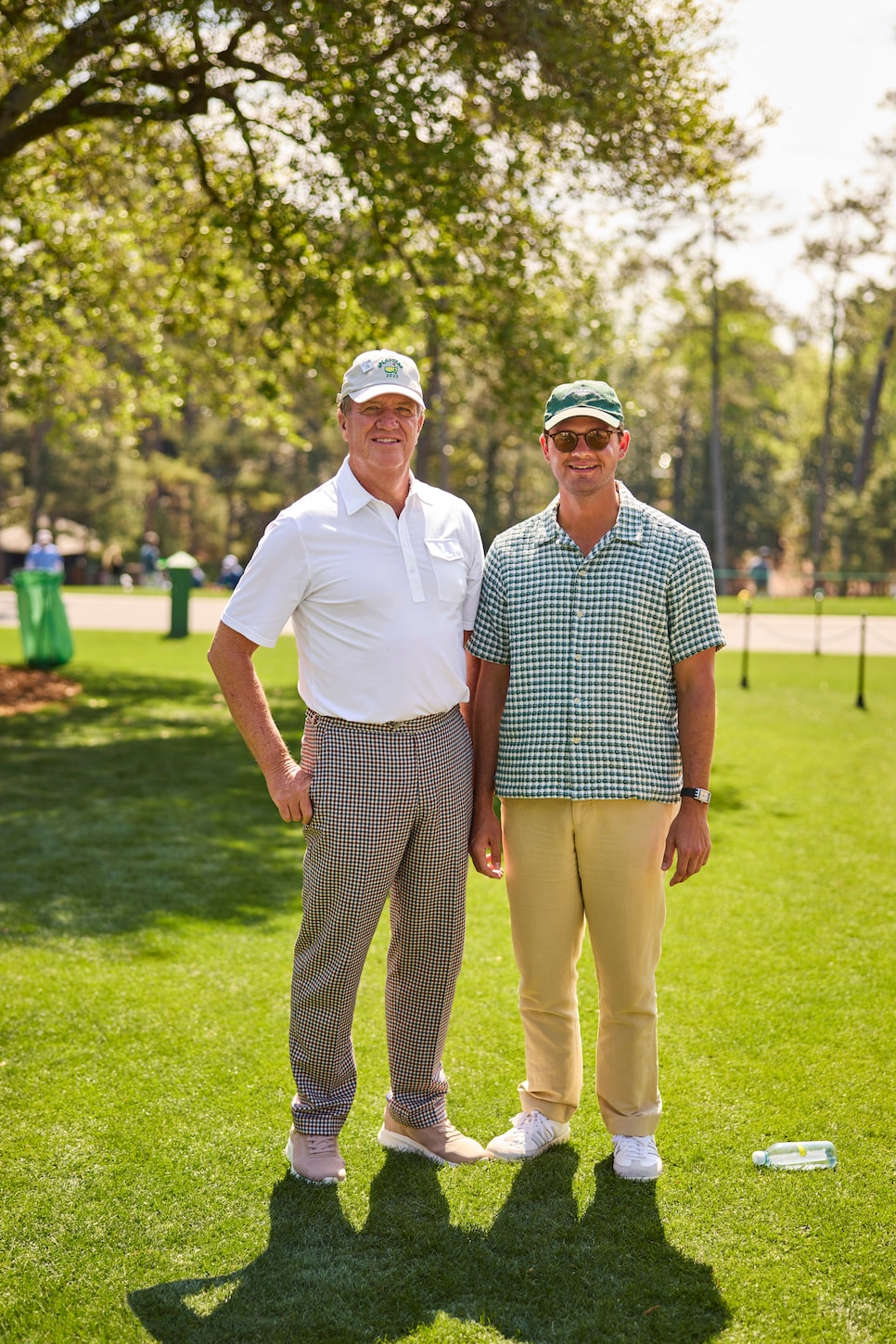 /content/dam/images/golfdigest/fullset/2026/4/GD1399_STYLE_MASTERS_03.jpg
