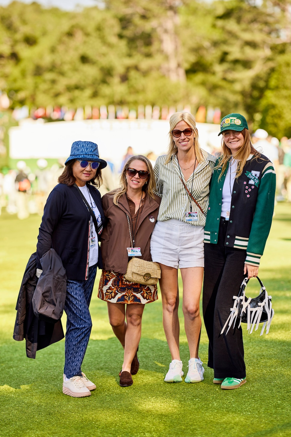 /content/dam/images/golfdigest/fullset/2026/4/GD1399_STYLE_MASTERS_04.jpg