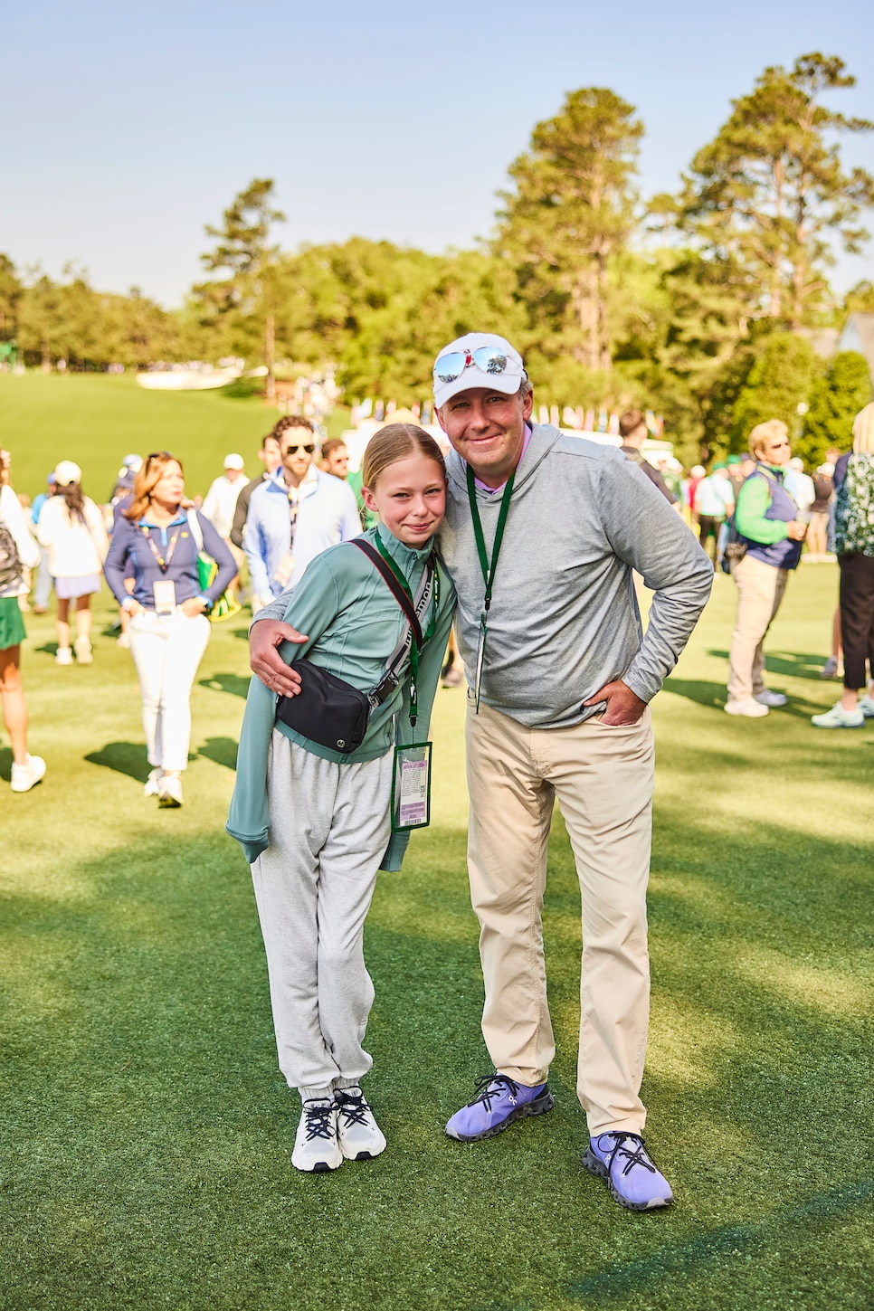 /content/dam/images/golfdigest/fullset/2026/4/GD1399_STYLE_MASTERS_05.jpg