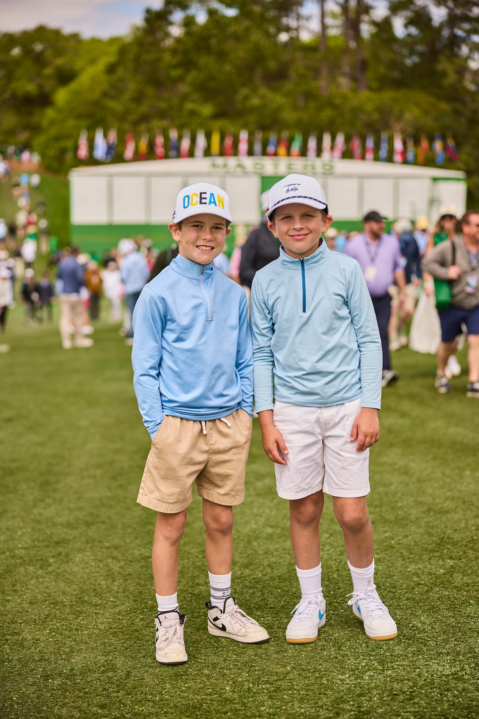 /content/dam/images/golfdigest/fullset/2026/4/GD1399_STYLE_MASTERS_06.jpg