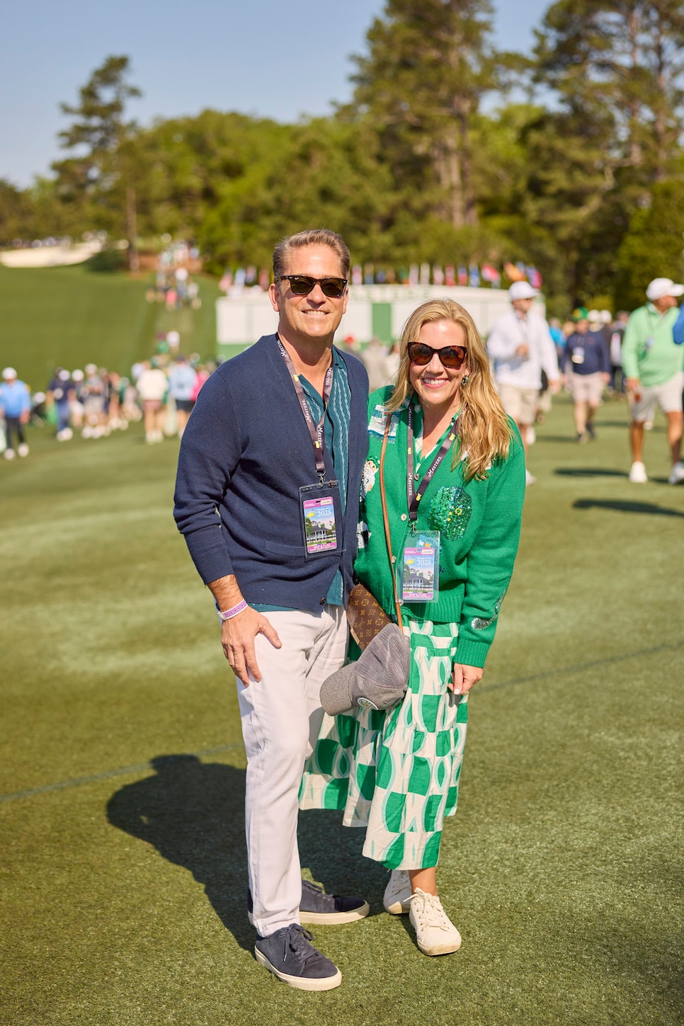 /content/dam/images/golfdigest/fullset/2026/4/GD1399_STYLE_MASTERS_08.jpg