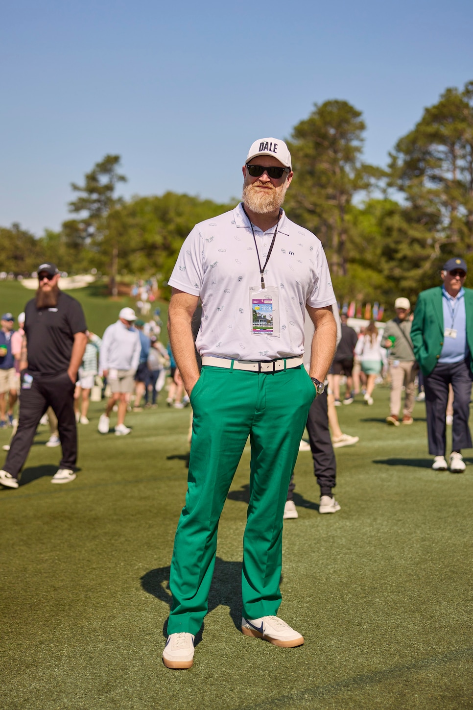 /content/dam/images/golfdigest/fullset/2026/4/GD1399_STYLE_MASTERS_09.jpg