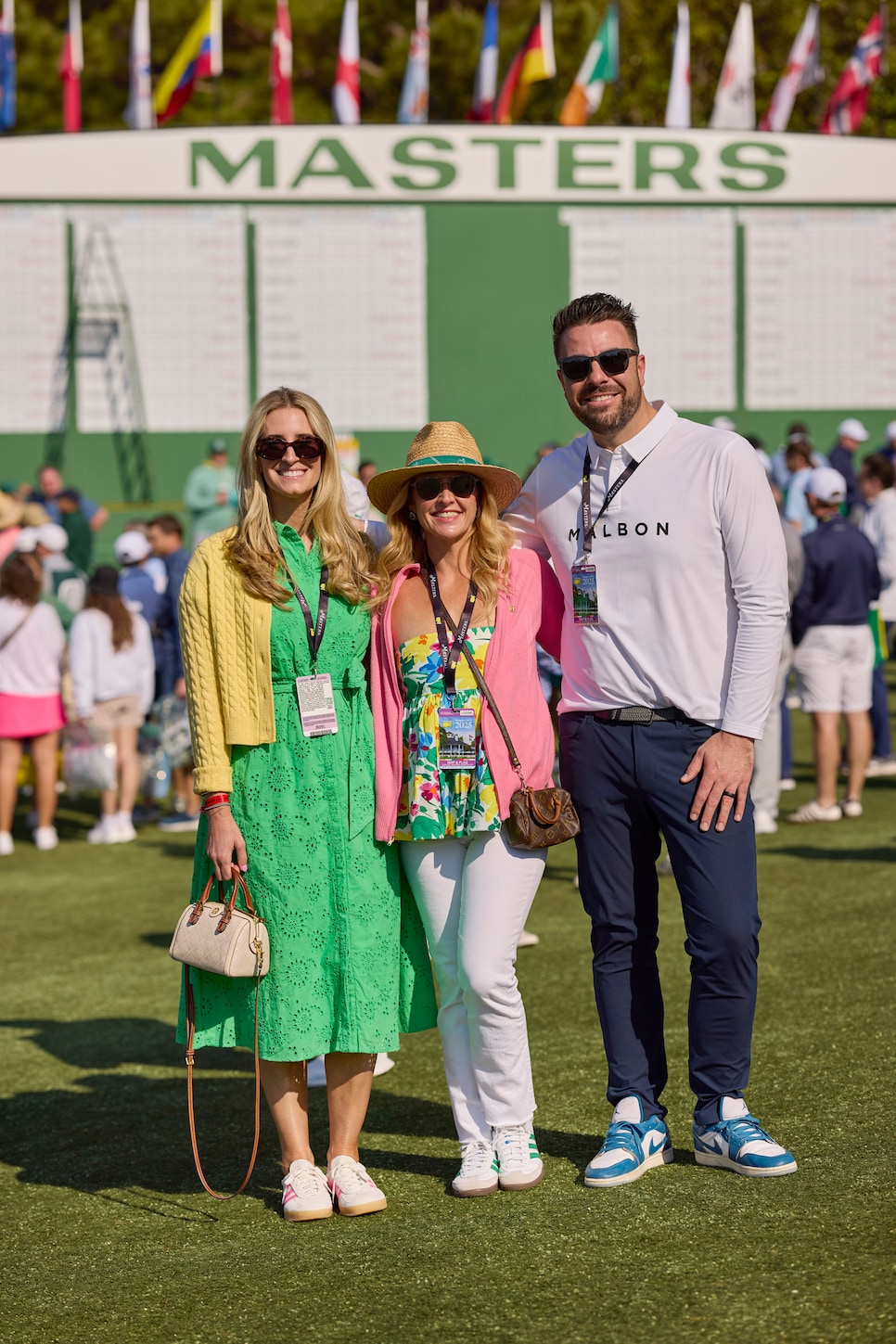/content/dam/images/golfdigest/fullset/2026/4/GD1399_STYLE_MASTERS_10.jpg