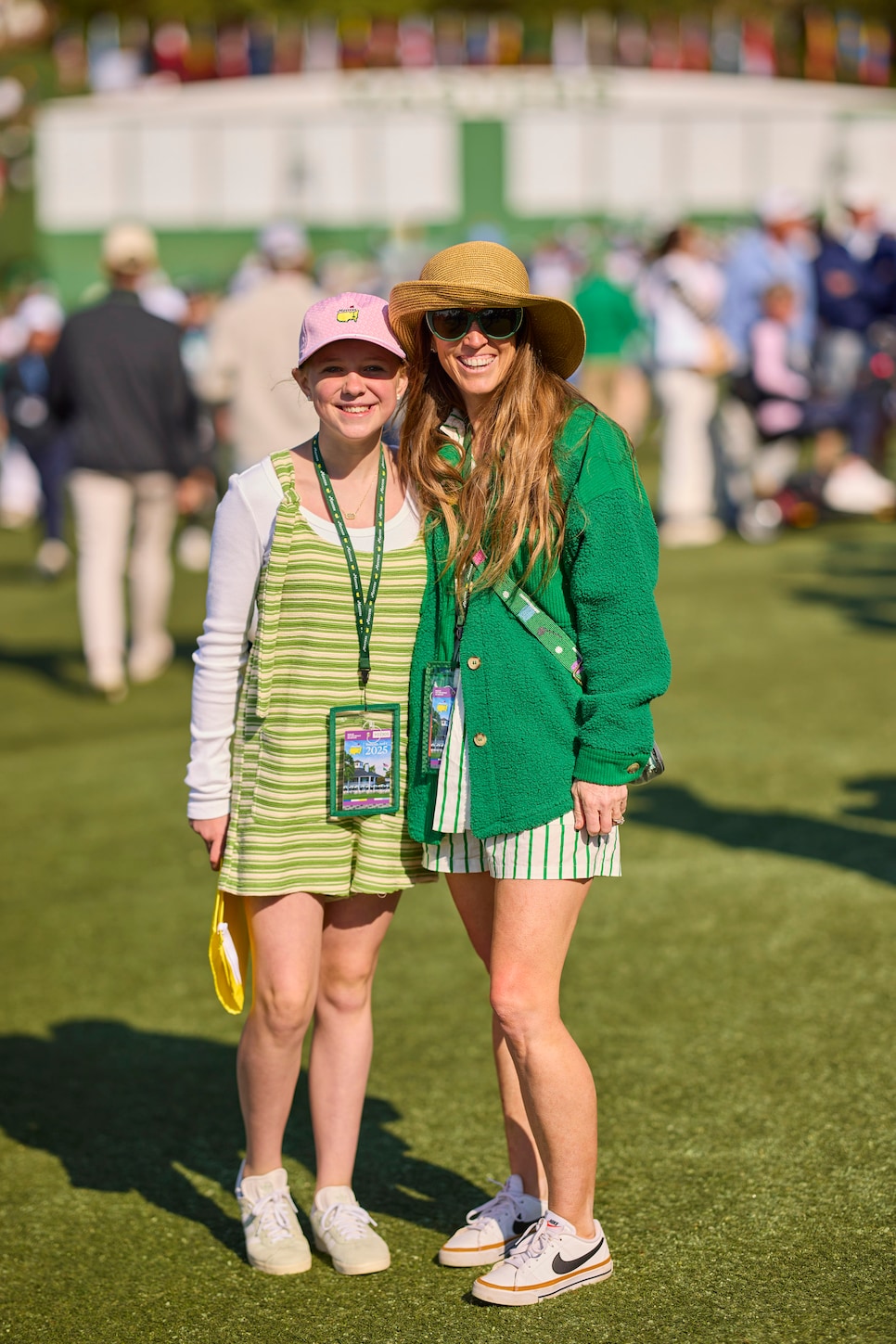 /content/dam/images/golfdigest/fullset/2026/4/GD1399_STYLE_MASTERS_11.jpg
